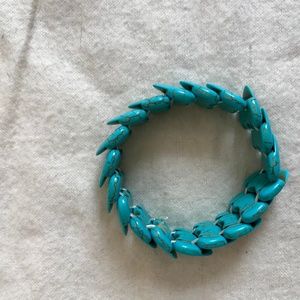 Turquoise Bracelet